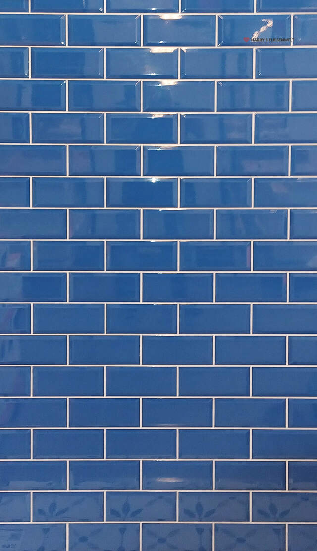 havI44