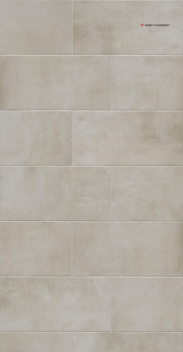 YsU377