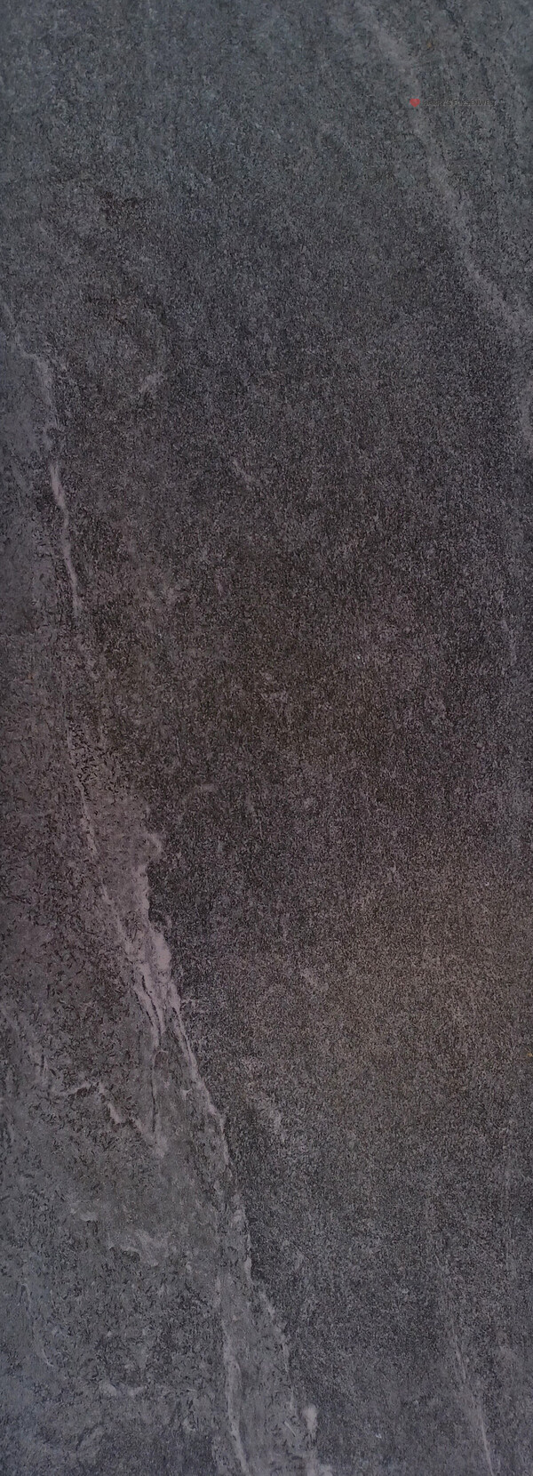 7uqhKj