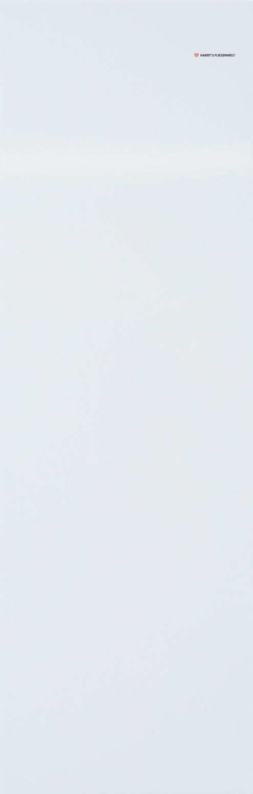 801155_F.JPG