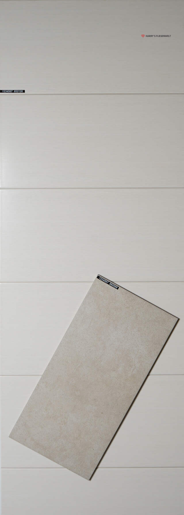 stellplatz-Lübeck-852126 860589
