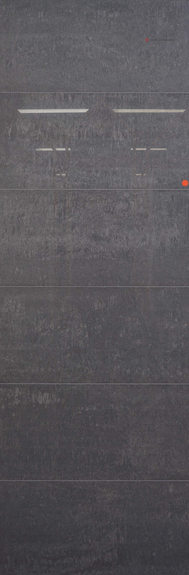 YmR4tI