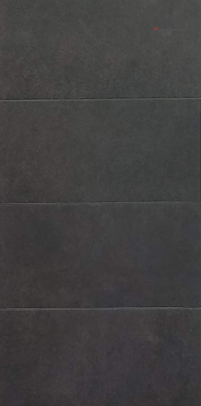BS_004485.jpg
