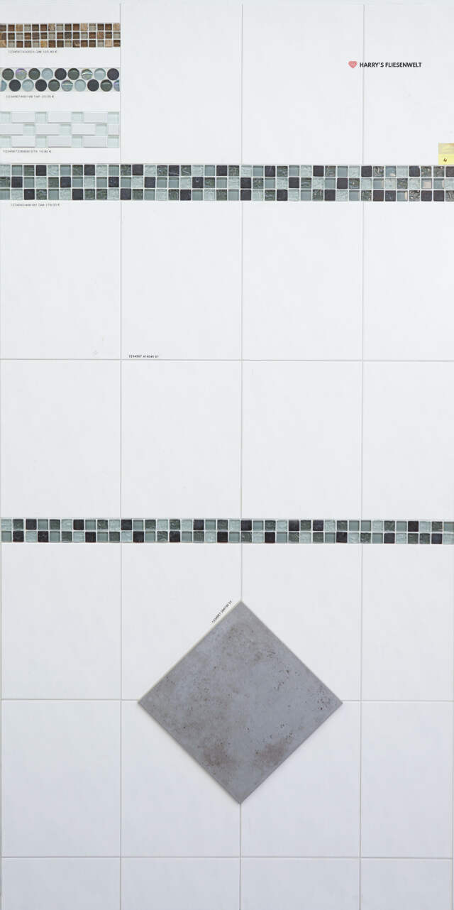 Stellplätze-Schleswig-416045 354750 466187
