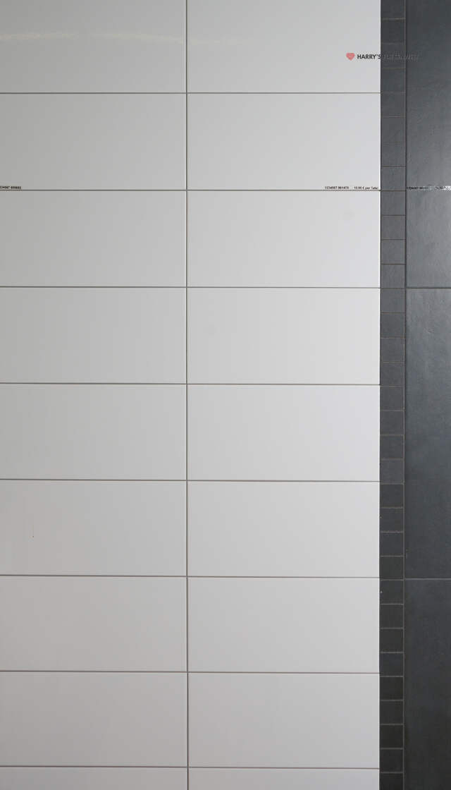 stellplatz-Lüneburg-695693 861470 860633