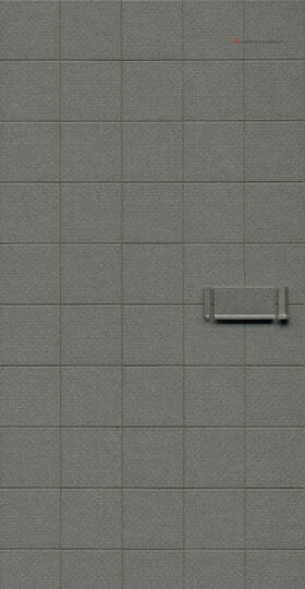 no image found