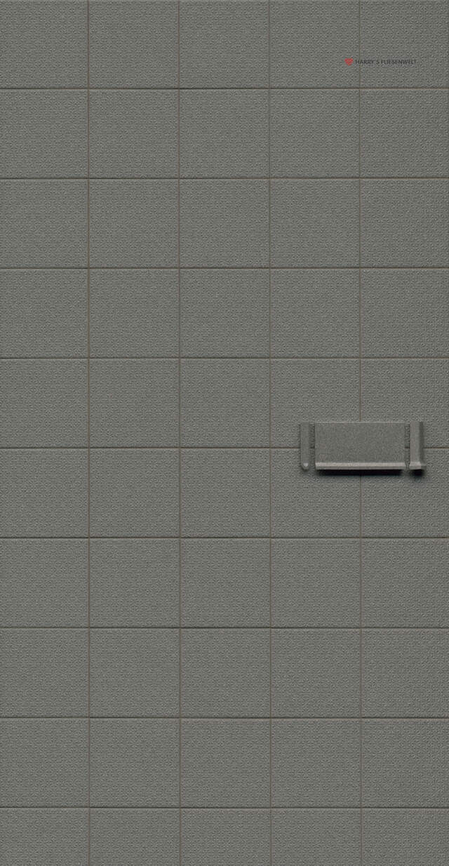 HWpW1G