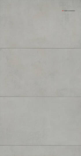 no image found