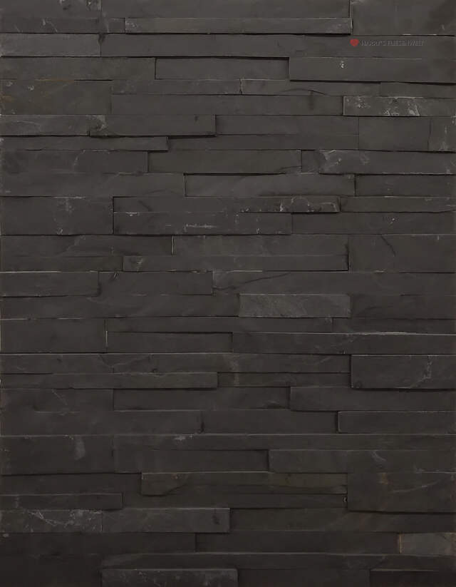 ikYDvg