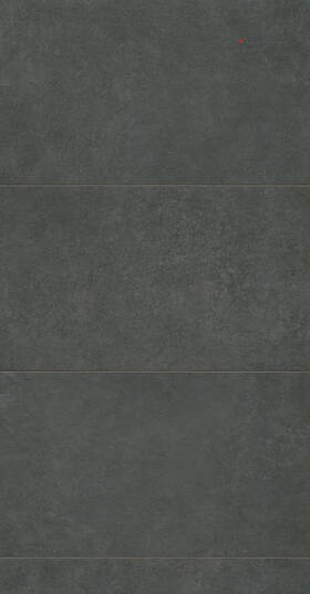 no image found