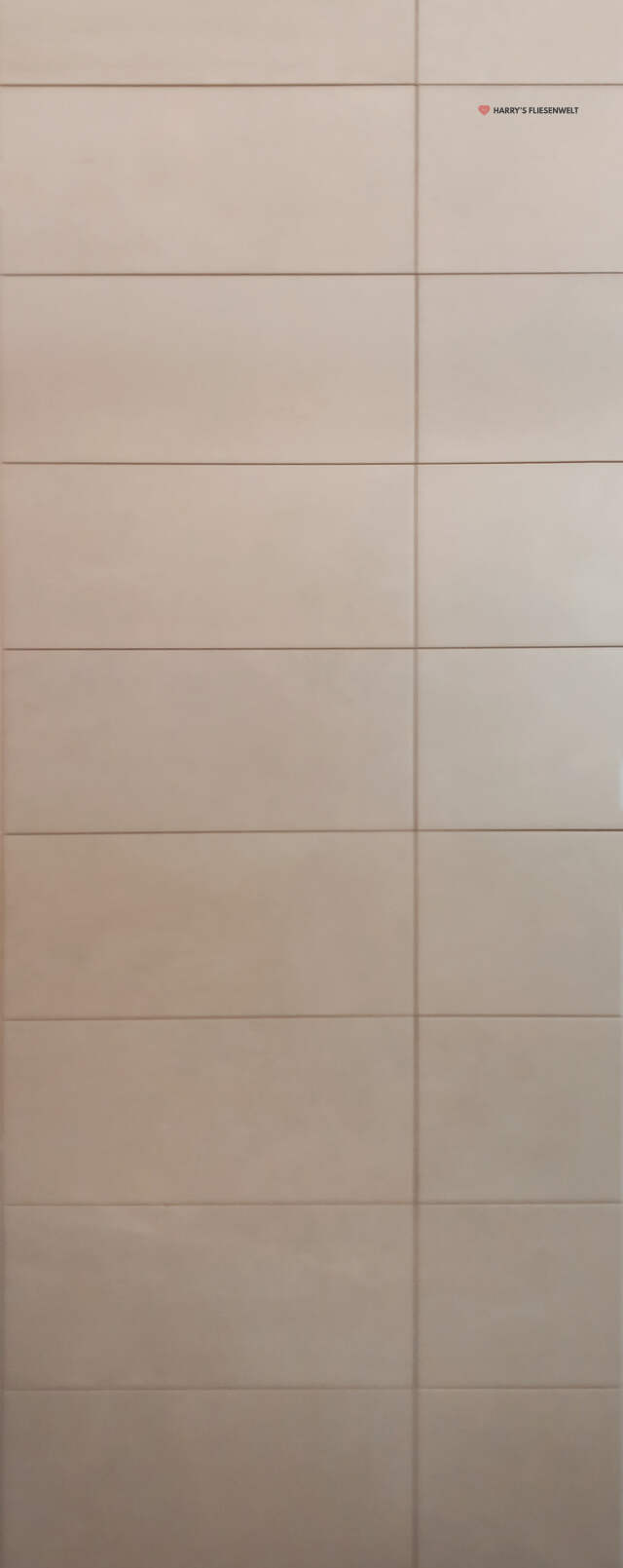 iz_960111.jpg