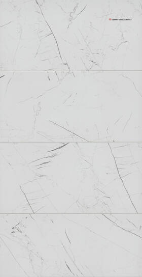 no image found
