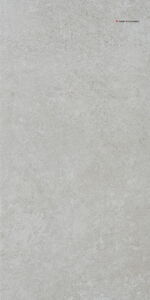 961750_F.JPG