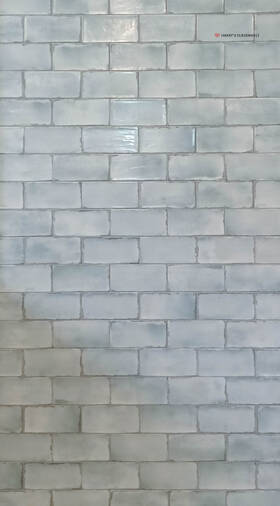 no image found