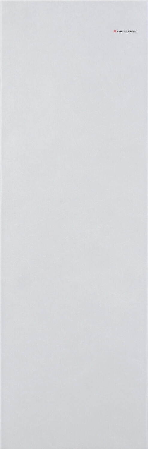974736_F.JPG