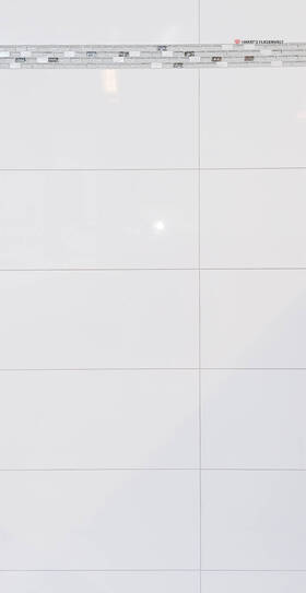 no image found