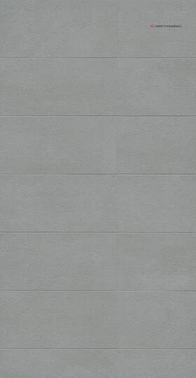 no image found