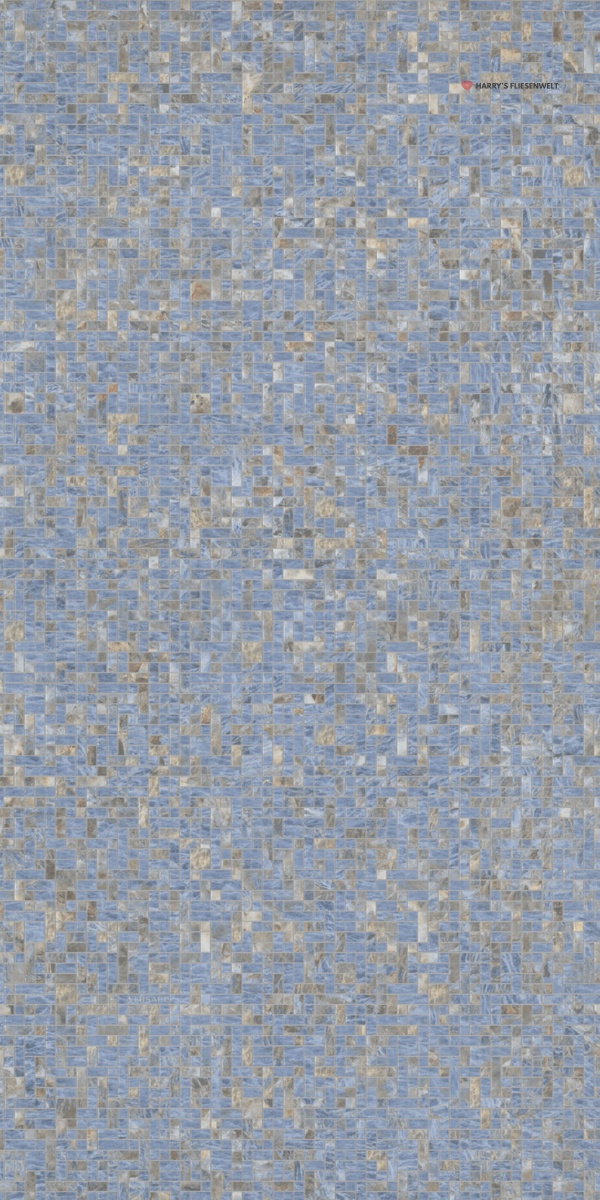 9WFQ48