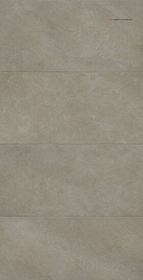 no image found