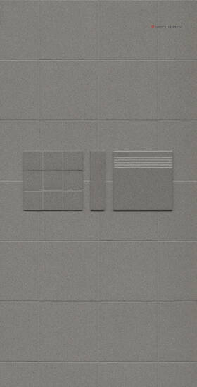 no image found
