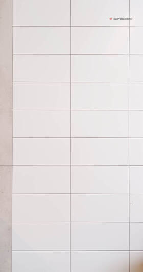 no image found