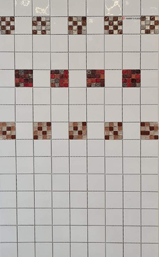 698120_564999_698137.jpg
