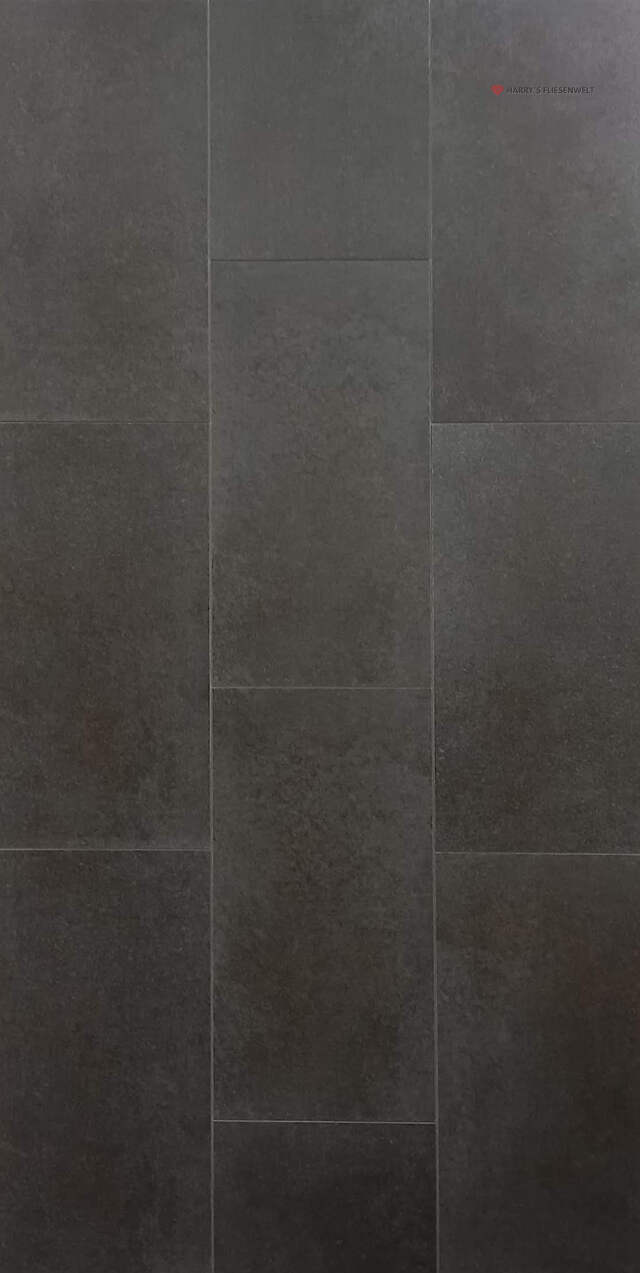 CgtMt2