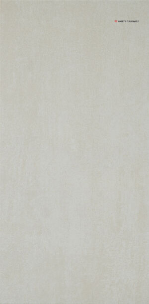 AqASk8