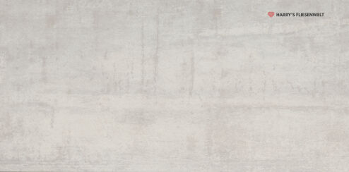 BGlZBV