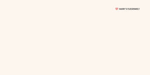 CNZln9