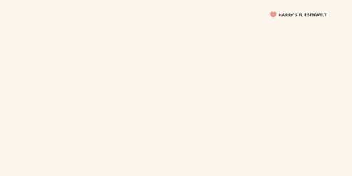 CNZln9