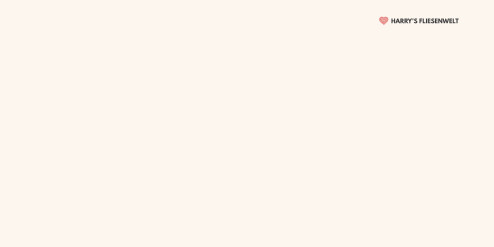 CNZln9