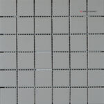 DiZYn6