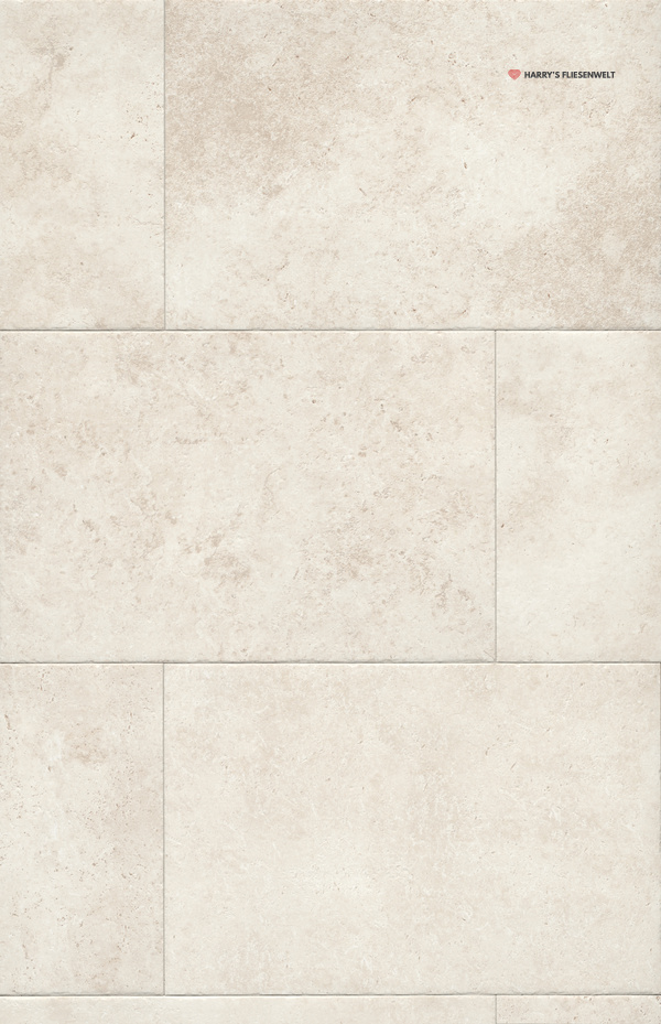 F42iCB