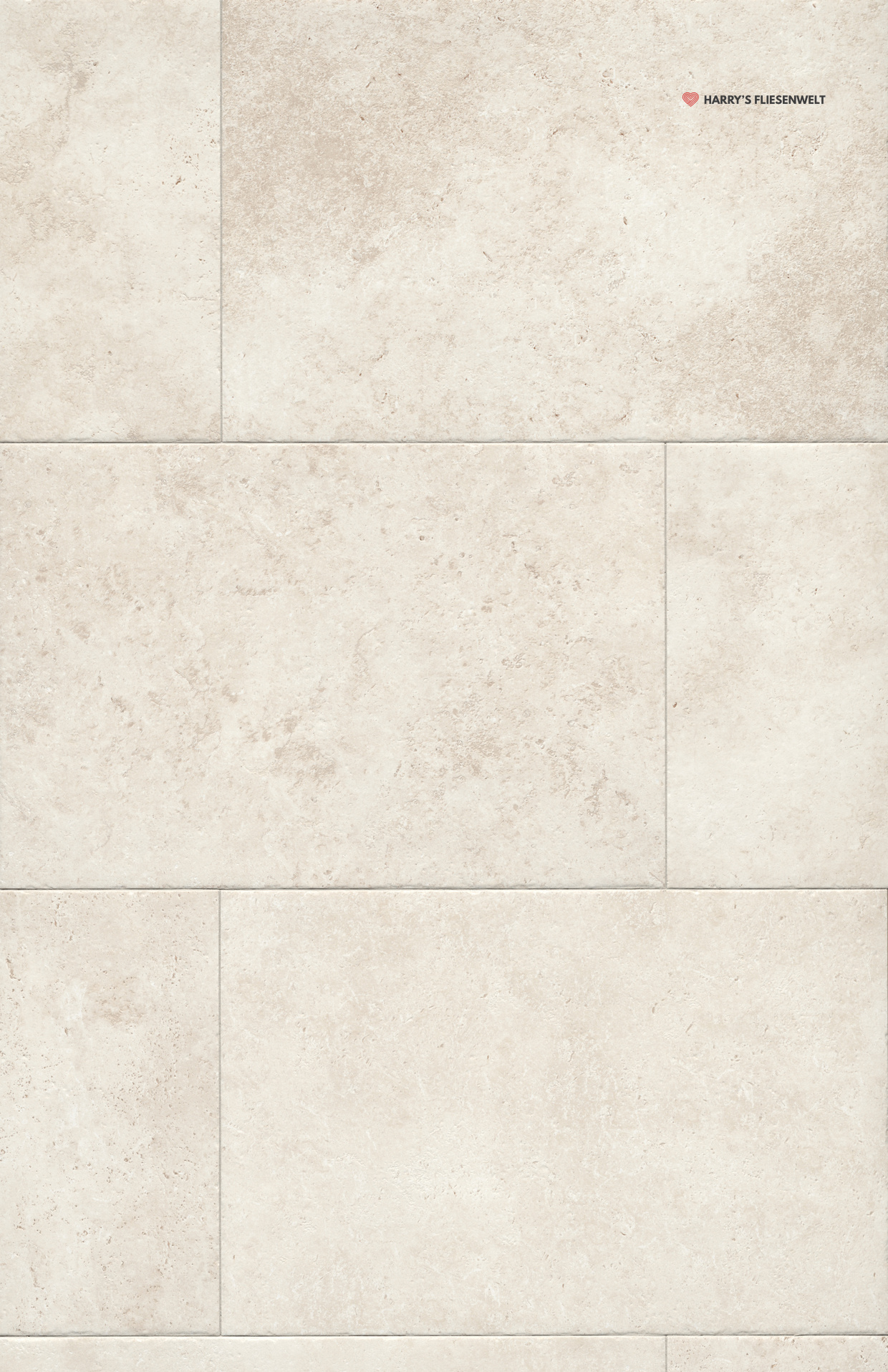 F42iCB