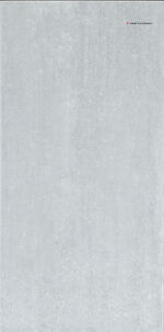 KR4X6i
