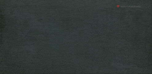 L3bnC1