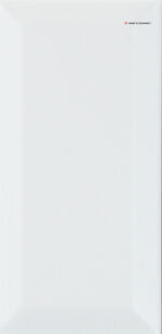 MDKfA6
