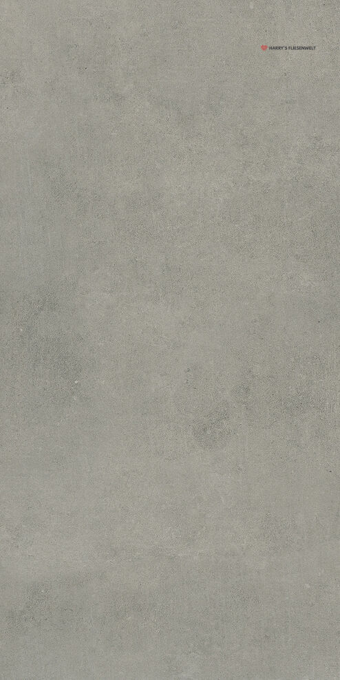 Pvx9sK