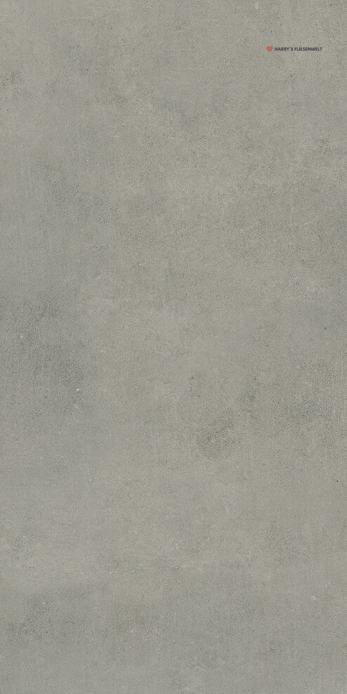 Pvx9sK
