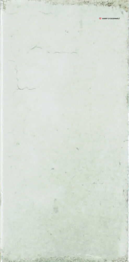 QU7Zya
