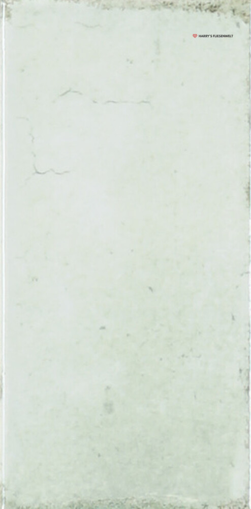 QU7Zya