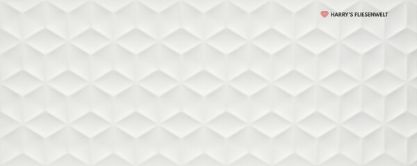 QimWm1