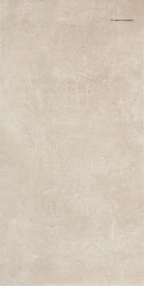 QmGUe3