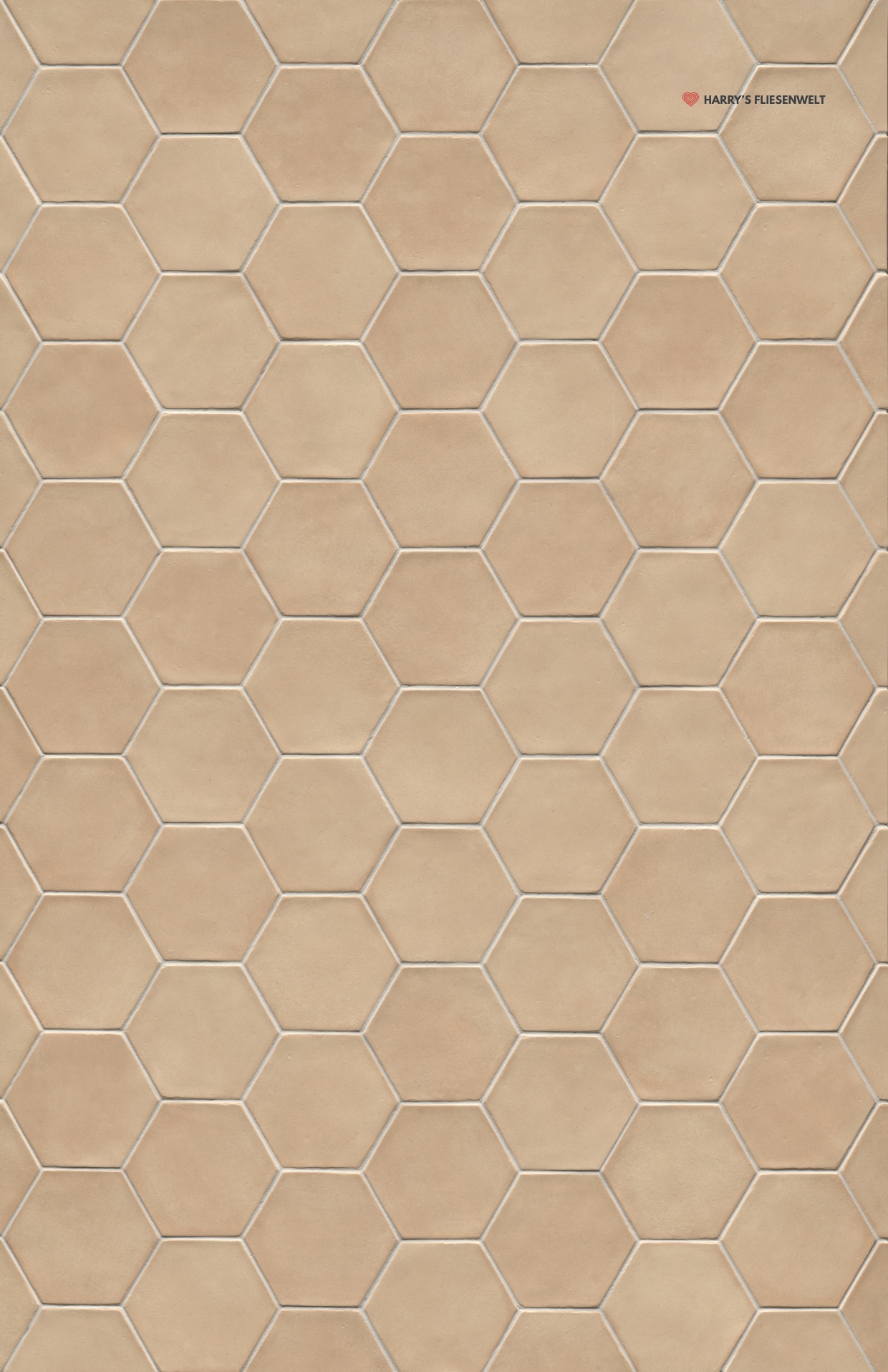 Qrtx9z
