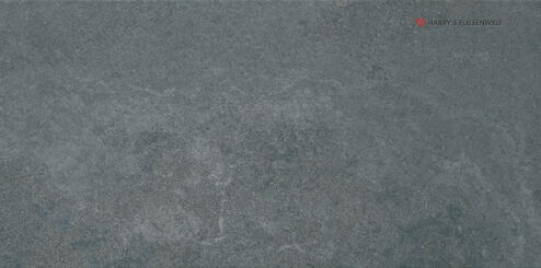TuVDus