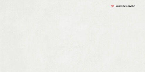 Uxffqm