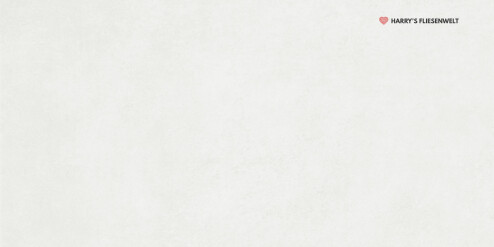Uxffqm