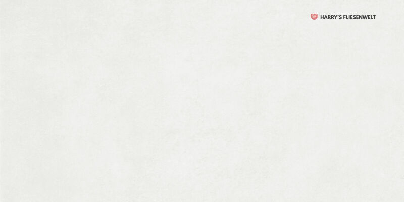 Uxffqm