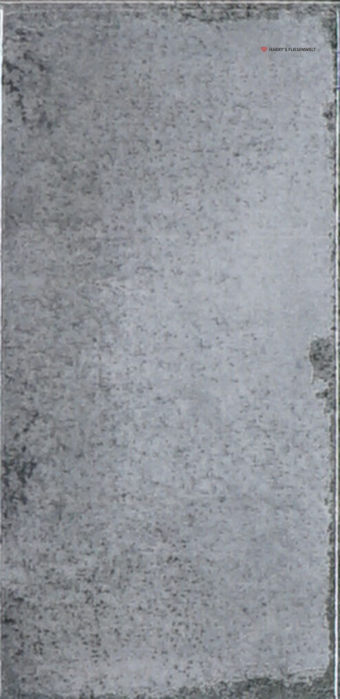 XOYhw8